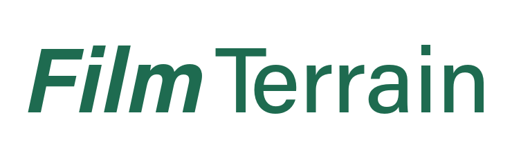 Film Terrain